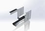 design sheet metal parts